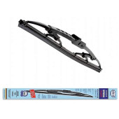 Щетка стеклоочистителя (каркасная / 28 (700мм) ) <b>ALCA 114800</b>