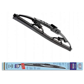 Щетка стеклоочистителя (каркасная / 28 (700мм) ) <b>ALCA 114800</b>