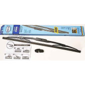 Щетка стеклоочистителя ALCA Special 400мм/16" 106000