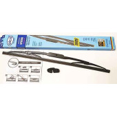 Щетка стеклоочистителя ALCA Special 500мм/20" 