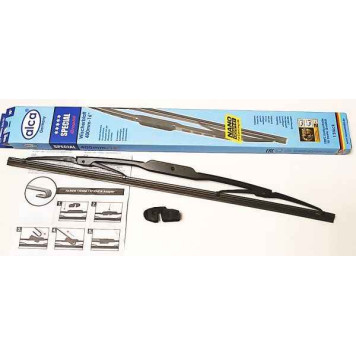 Щетка стеклоочистителя ALCA Special 500мм/20" 