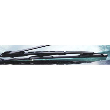 Щетка стеклоочистителя ALCA Special 650мм/26" -2