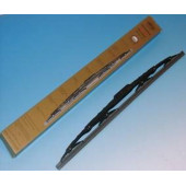 Щетка стеклоочистителя EXCLUSIVE каркасная 380mm <b>ALCA 155000</b>