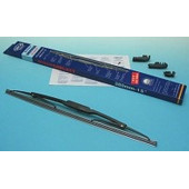 Щетка стеклоочистителя 500 мм (универсальная) <b>ALCA 180000</b>