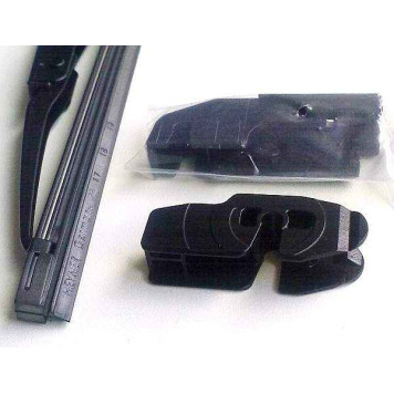 Щетка стеклоочистителя ALCA Special 280мм 101000-1