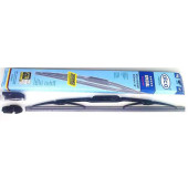 Щетка стеклоочистителя ALCA Special 280мм 101000