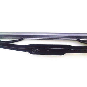 Щетка стеклоочистителя ALCA Special 280мм 101000-2