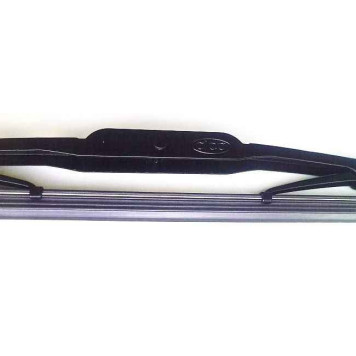 Щетка стеклоочистителя ALCA Special 480мм 109000-1