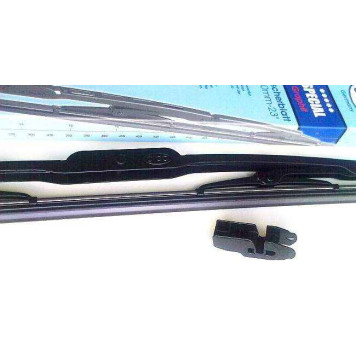 Щетка стеклоочистителя ALCA Special 580мм 113000-1