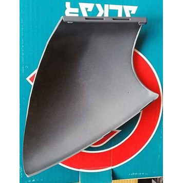 Корпус наружного зеркала ALKAR 6341433-1