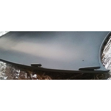 Корпус наружного зеркала ALKAR 6341433-3