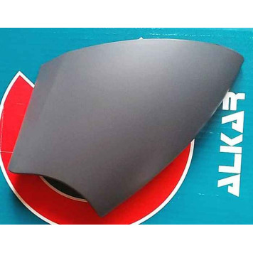 Корпус наружного зеркала ALKAR 6341433