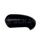 Покрытие, внешнее зеркало <b>ALKAR 6344567</b>