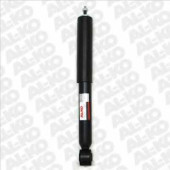 Амортизатор задний GAS <b>AL-KO 100733</b>