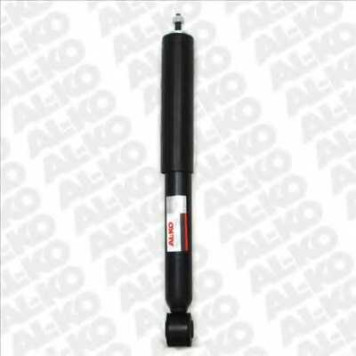Амортизатор задний GAS <b>AL-KO 100733</b>