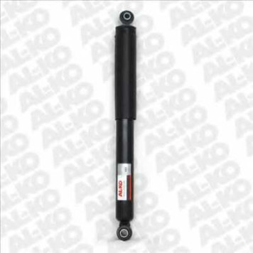 Амортизатор задний для PEUGEOT 605(6B) <b>AL-KO 101083</b>
