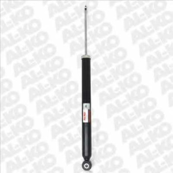 Амортизатор задний GAS <b>AL-KO 103273</b>
