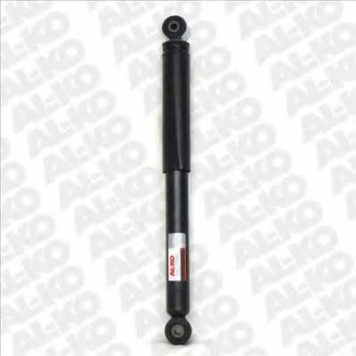 Амортизатор <b>AL-KO 203473</b>