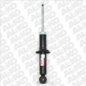 Амортизатор <b>AL-KO 207133</b>