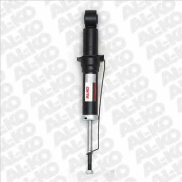 Амортизатор <b>AL-KO 301983</b>