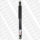 Амортизатор <b>AL-KO 501013</b>