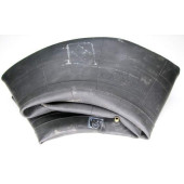 Камера R13 6.45-13 175/13 УК-13М АШК (АлтайШина)