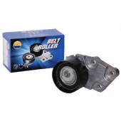 Ролик ремня грм натяжной <b>AMD AMD.50550</b>