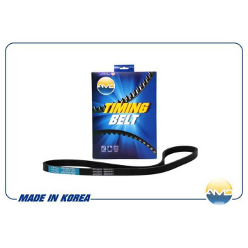 Ремень поликлиновой 4PK0950 <b>AMD AMDBL139</b>-1