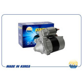 Стартер <b>AMD AMDEL252</b>