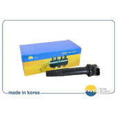 Катушка зажигания 22448-4M500.EL435 <b>AMD AMDEL435</b>