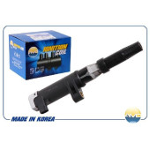 Катушка зажигания <b>AMD AMDEL439</b>