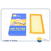 Фильтр воздушный <b>AMD AMDFA747</b>