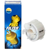 Фильтр топливный <b>AMD AMD.FF45</b>