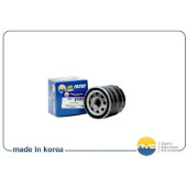 Фильтр масляный <b>AMD AMDFL713</b>