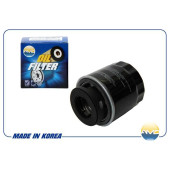 Фильтр масляный <b>AMD AMDFL718</b>