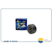 Ролик грм направляющий <b>AMD AMDGTI42151</b>