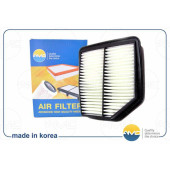 Фильтр воздушный 13780-78K00 .JFA112 <b>AMD AMDJFA112</b>