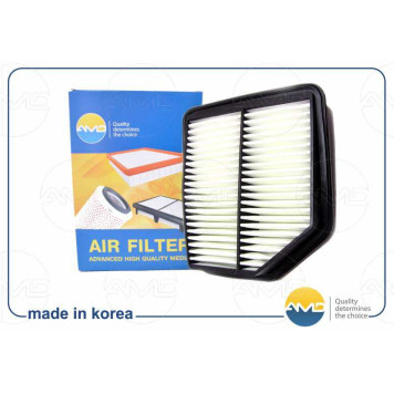 Фильтр воздушный 13780-78K00 .JFA112 <b>AMD AMDJFA112</b>