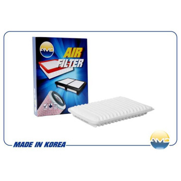 Фильтр воздушный <b>AMD AMDJFA116</b>-1