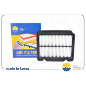 Фильтр воздушный ZJ01-13-Z40 .JFA78 <b>AMD AMDJFA78</b>