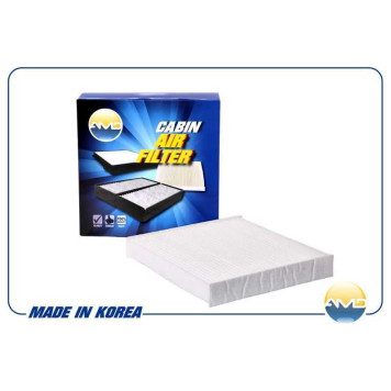 Фильтр салонный <b>AMD AMDJFC96</b>-1