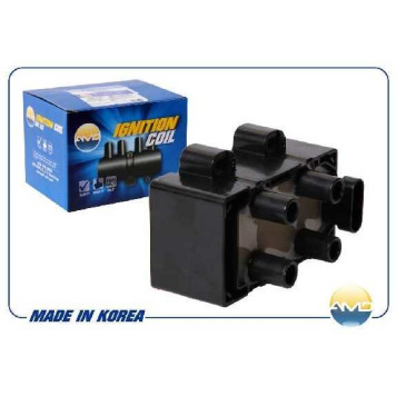 Катушка зажигания <b>AMD AMDRENEL111</b>