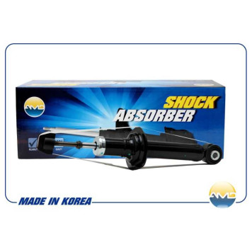 Амортизатор задний газовый <b>AMD AMDRENSA229</b>-1