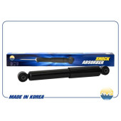 Амортизатор газовый задний <b>AMD AMDSA991</b>