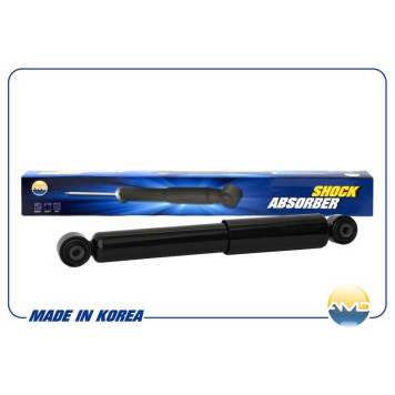 Амортизатор газовый задний <b>AMD AMDSA991</b>