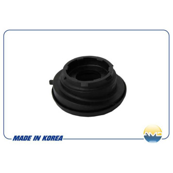 Подшипник опоры амортизатора <b>AMD AMDSB2384</b>