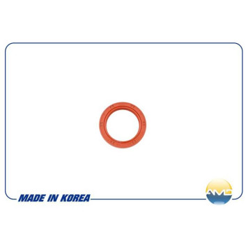 Сальник распредвала <b>AMD AMDSG247</b>-1