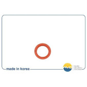 Сальник распредвала <b>AMD AMDSG247</b>