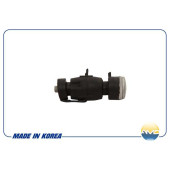 Стойка стабилизатора переднего <b>AMD AMDSL375</b>