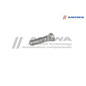 Шпилька колесная <b>AMIWA 0111075</b>